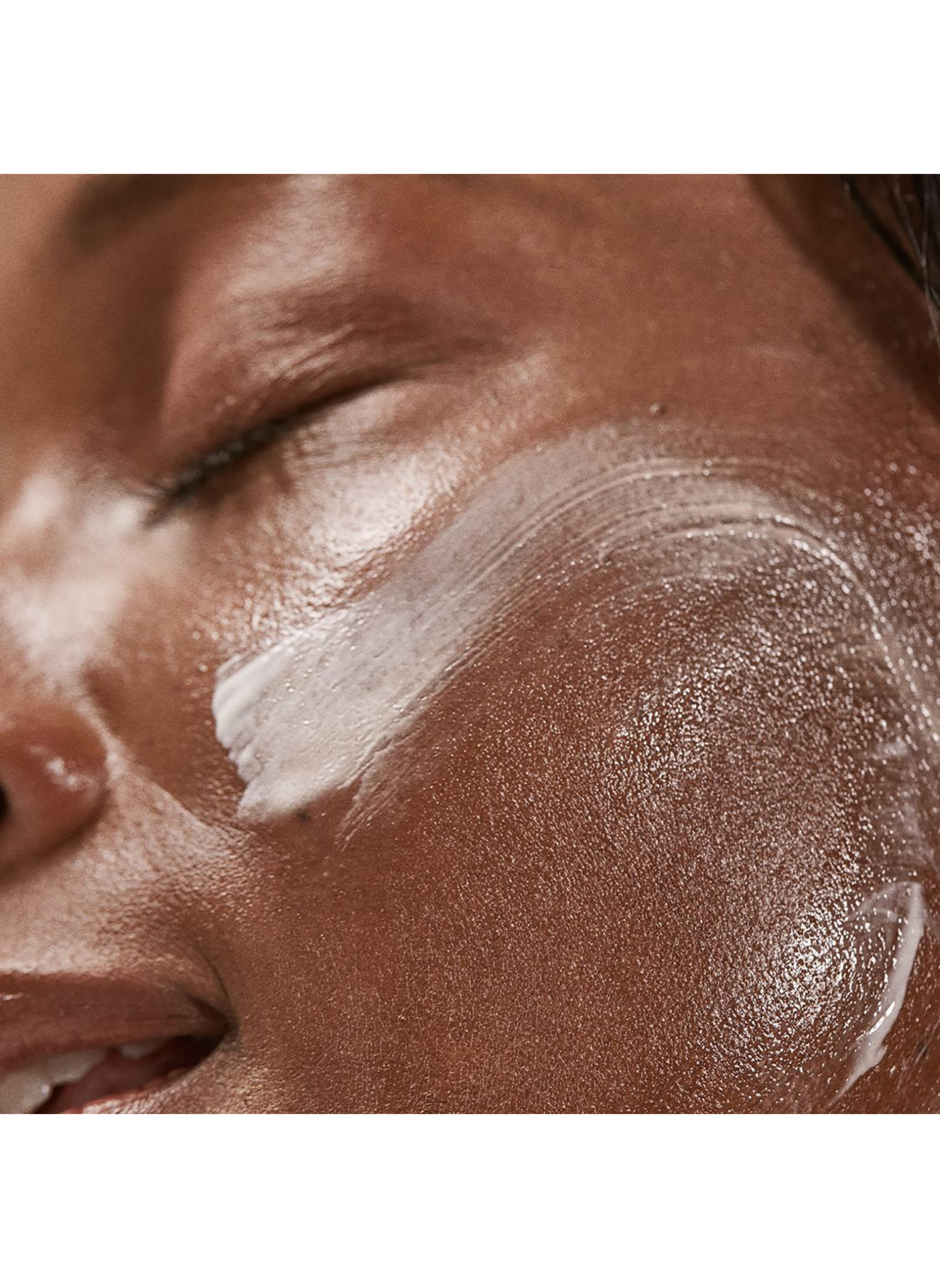 Straffende Feuchtigkeitscreme SPF50 DERMALOGICA No color