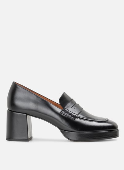 Vos Marques Preferees Desormais Disponibles Femme Printemps