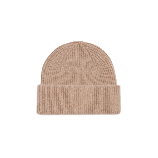Bonnet en laine Bonnet en laine
