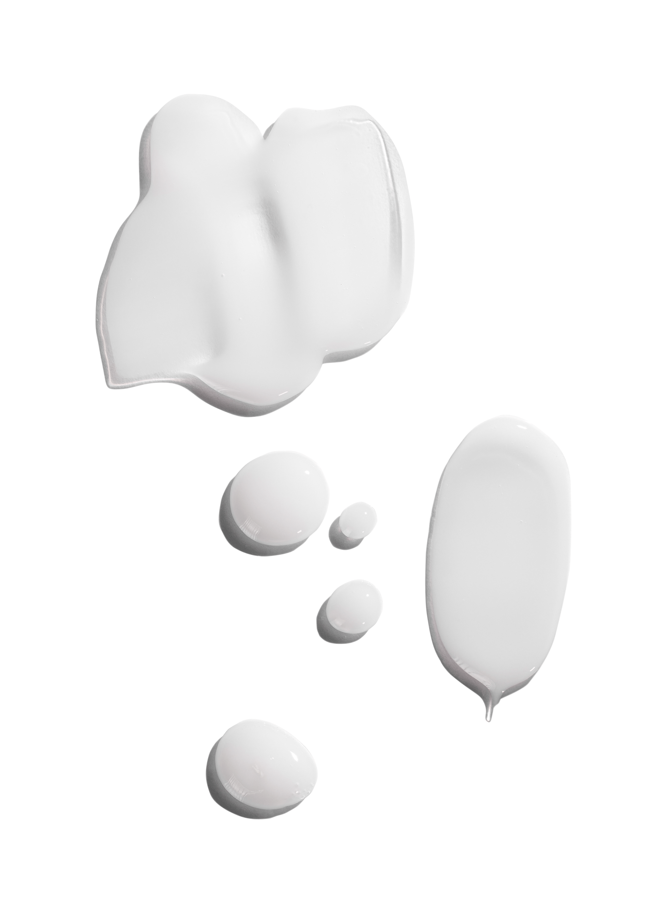 Skin Hero Peeling with Ginseng ERBORIAN No color