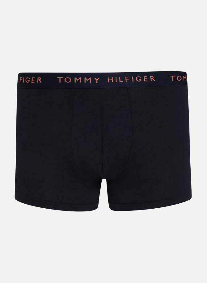 3er-Pack Boxershorts TOMMY HILFIGER