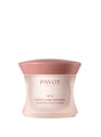 N°2 - Crème nuage apaisante by PAYOT PAYOT N°2 - Crème nuage apaisante