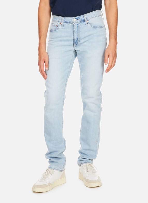 Levi's printemps haussmann hotsell