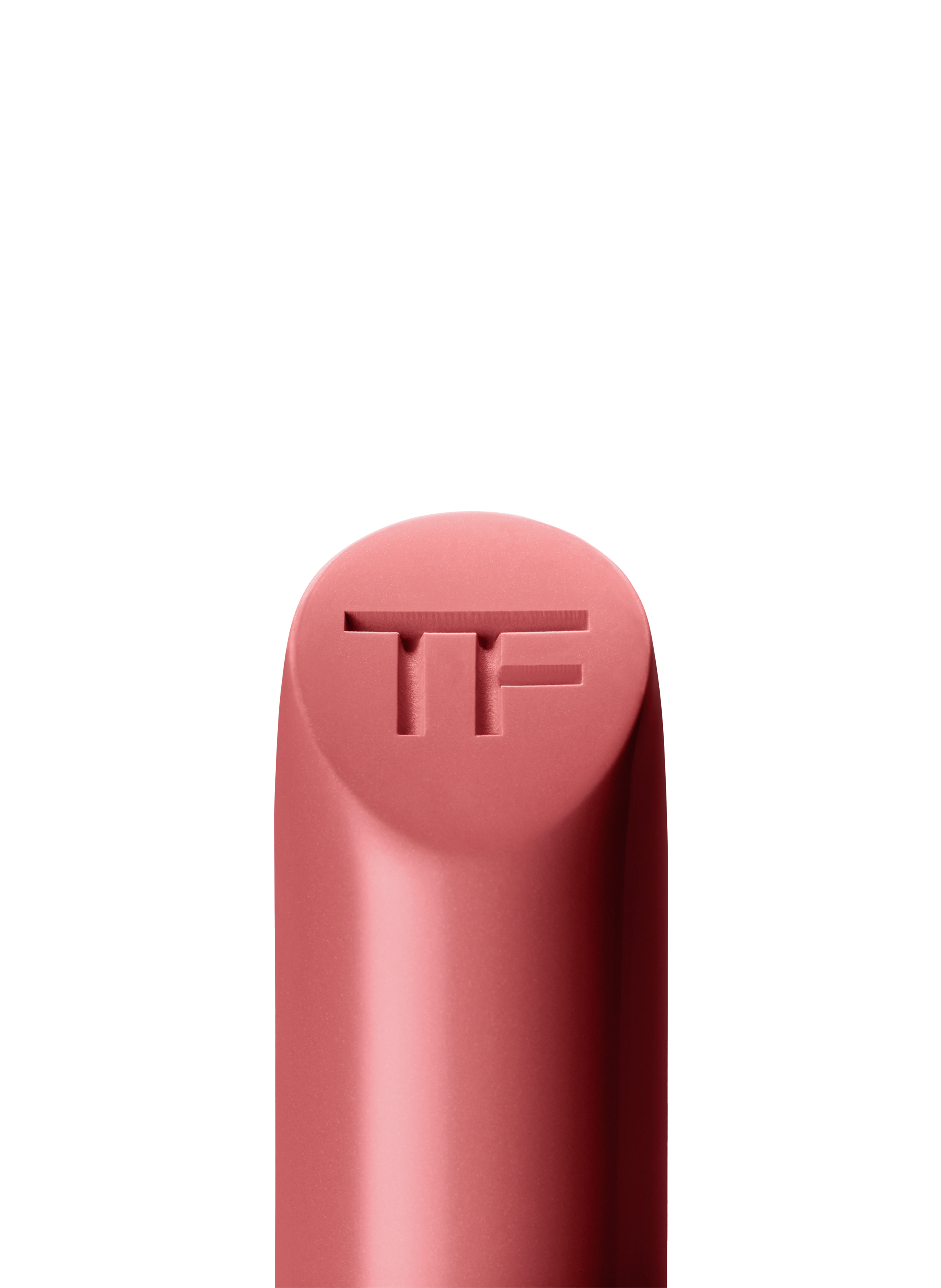 Runway Lip Color - Cream Lipstick TOM FORD 13 glace