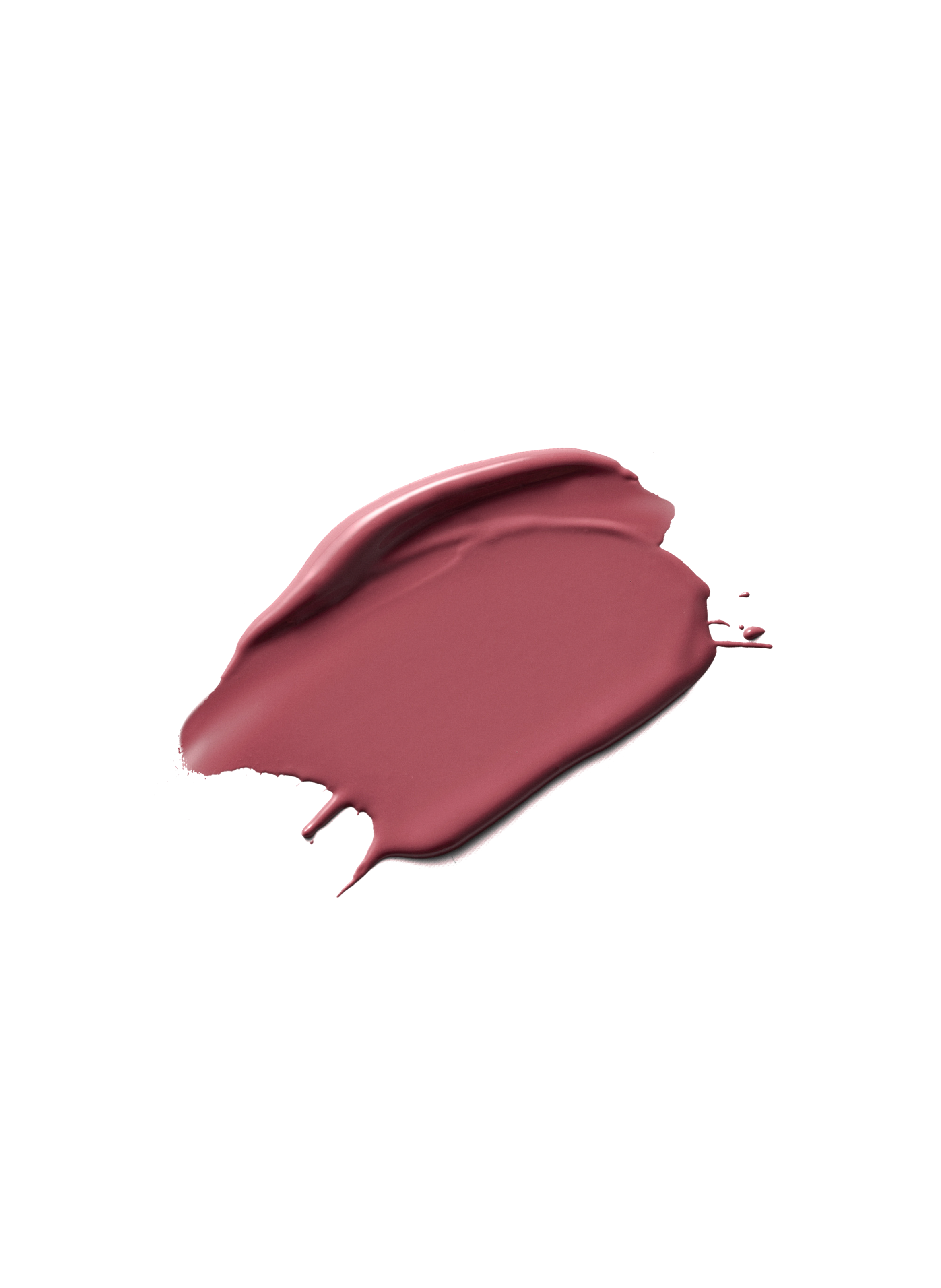 Posh Lipstick VICTORIA BECKHAM Sway