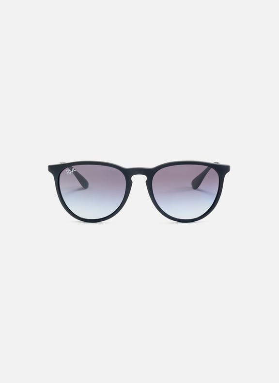 Erika sunglasses Black by RAY-BAN RAY-BAN Erika sunglasses Black