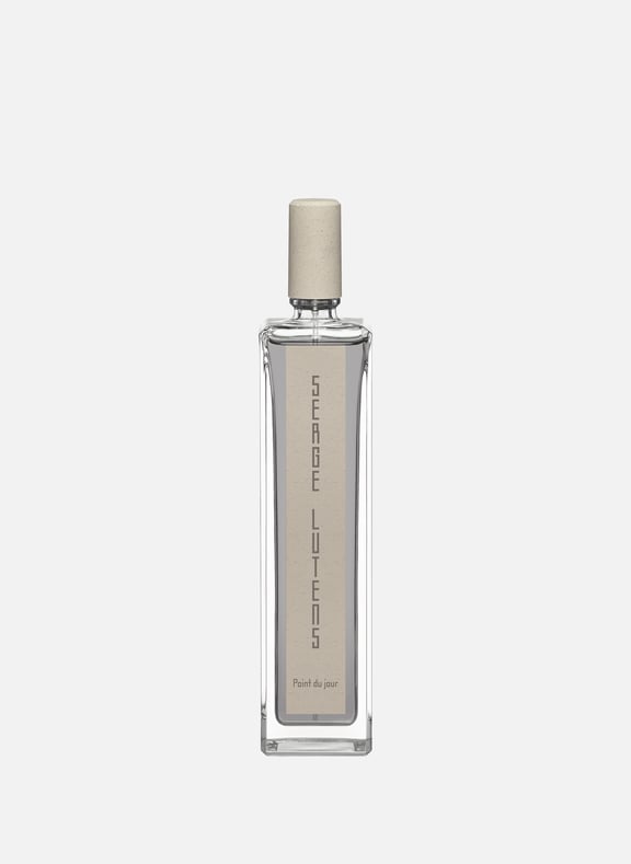 Point du jour - Eau de parfum by SERGE LUTENS SERGE LUTENS Point du jour - Eau de parfum