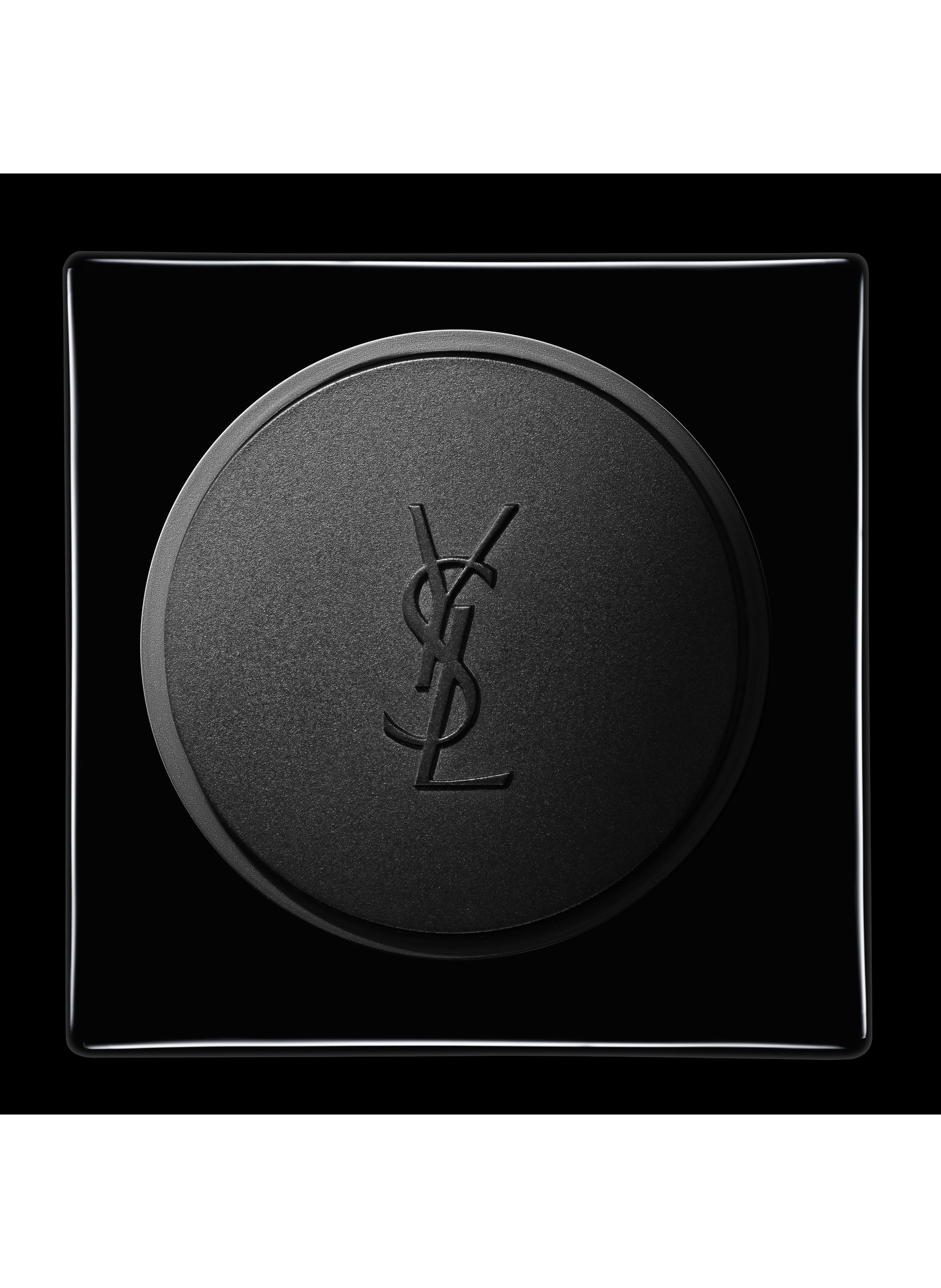 University - The Fragrance Wardrobe - Eau de Parfum YVES SAINT LAURENT No color