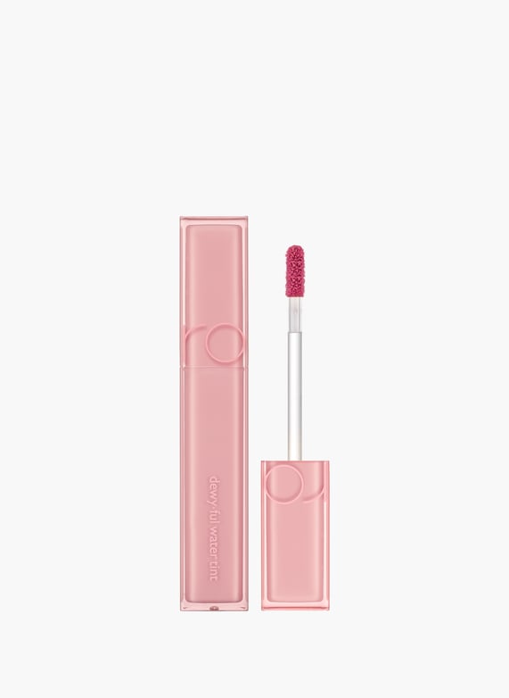 Encre lvres liquide - dewyful Rose Rom&Nd - Beaut | Printemps.com Encre lvres liquide - dewyful Rose Rom&Nd - Beaut | Printemps.com