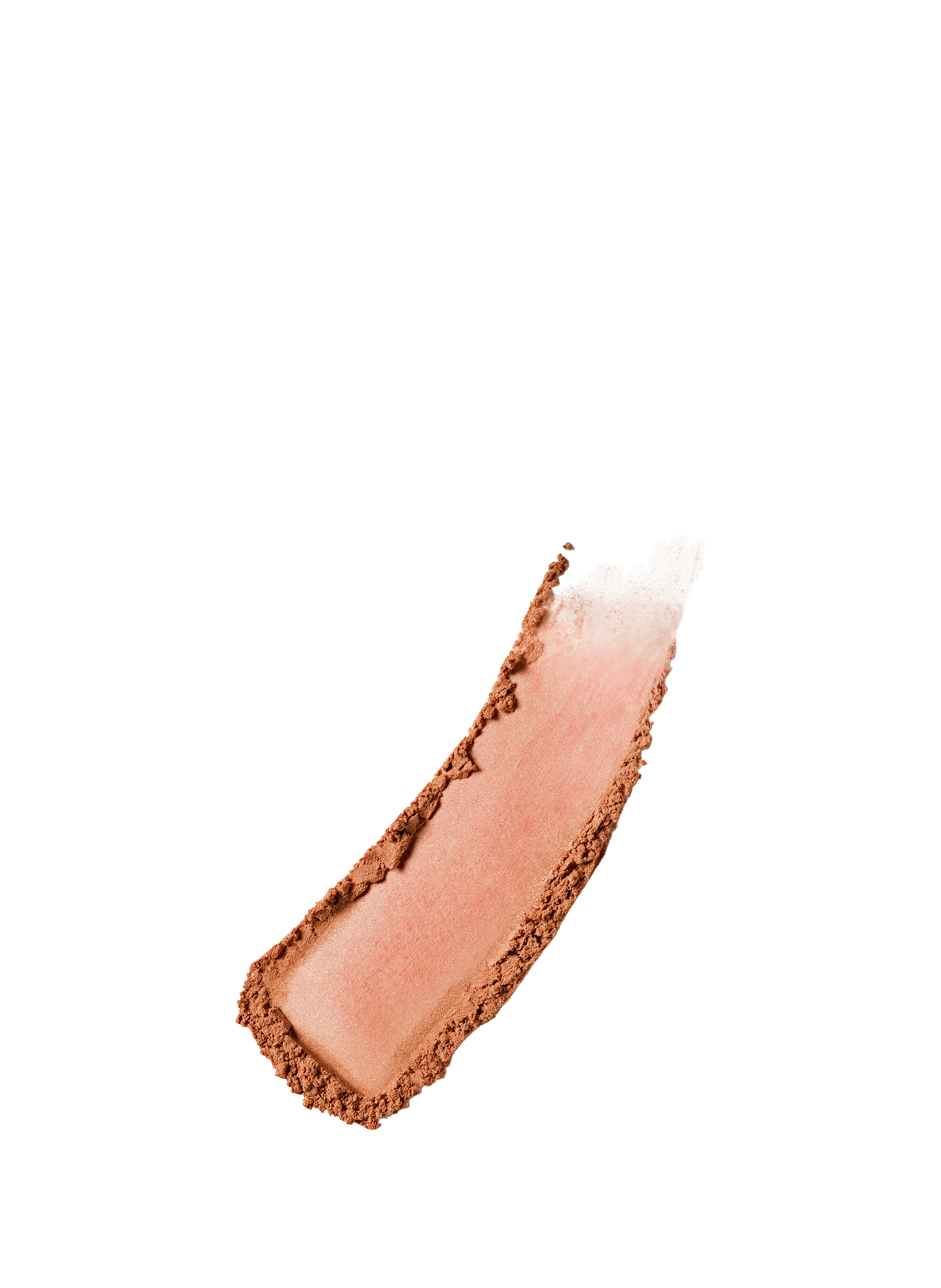 ESTÉE LAUDER Pure Color Envy Blush Sculptant Magnetic glow