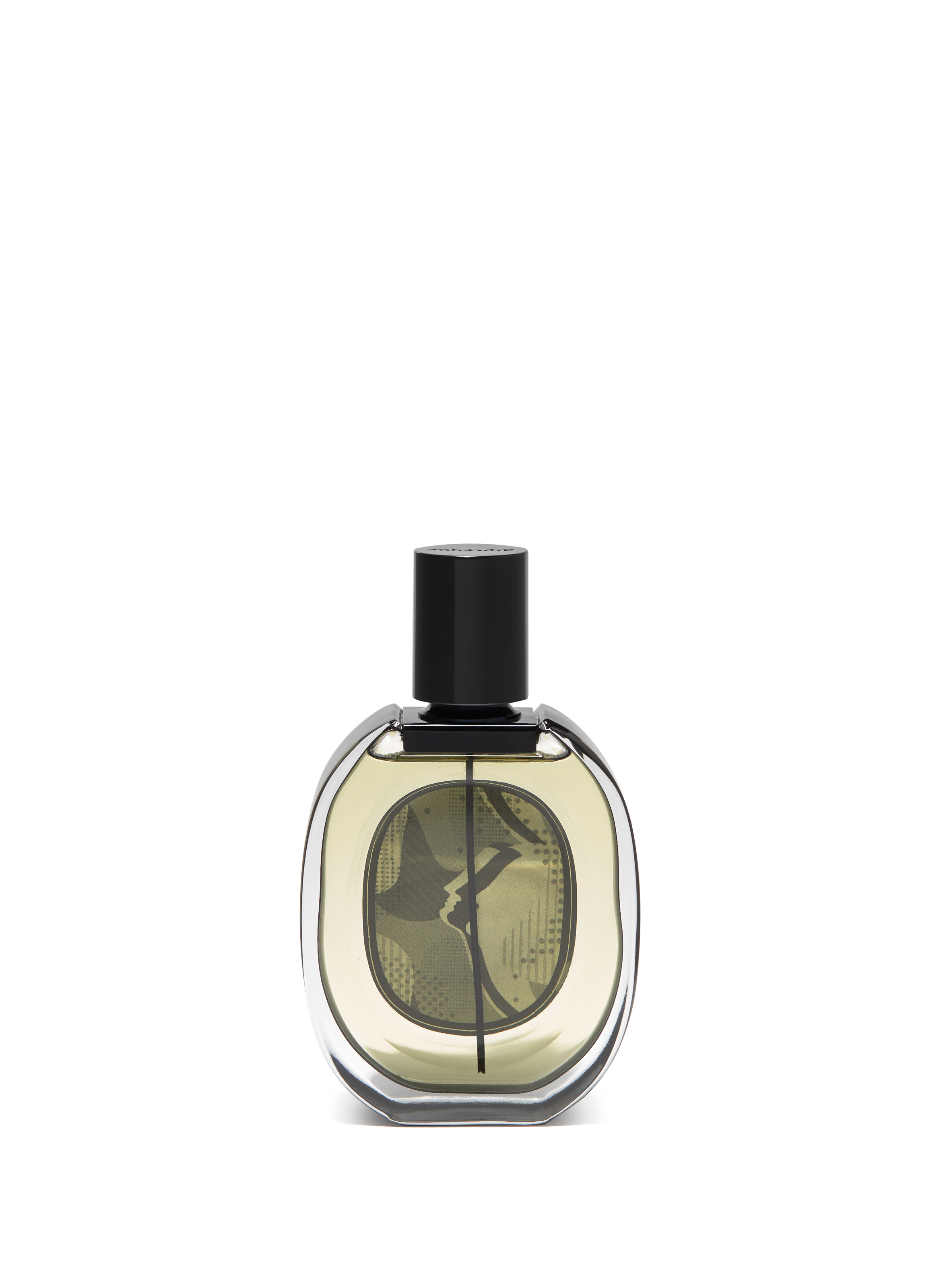 Eau de parfum - Orphéon DIPTYQUE No color