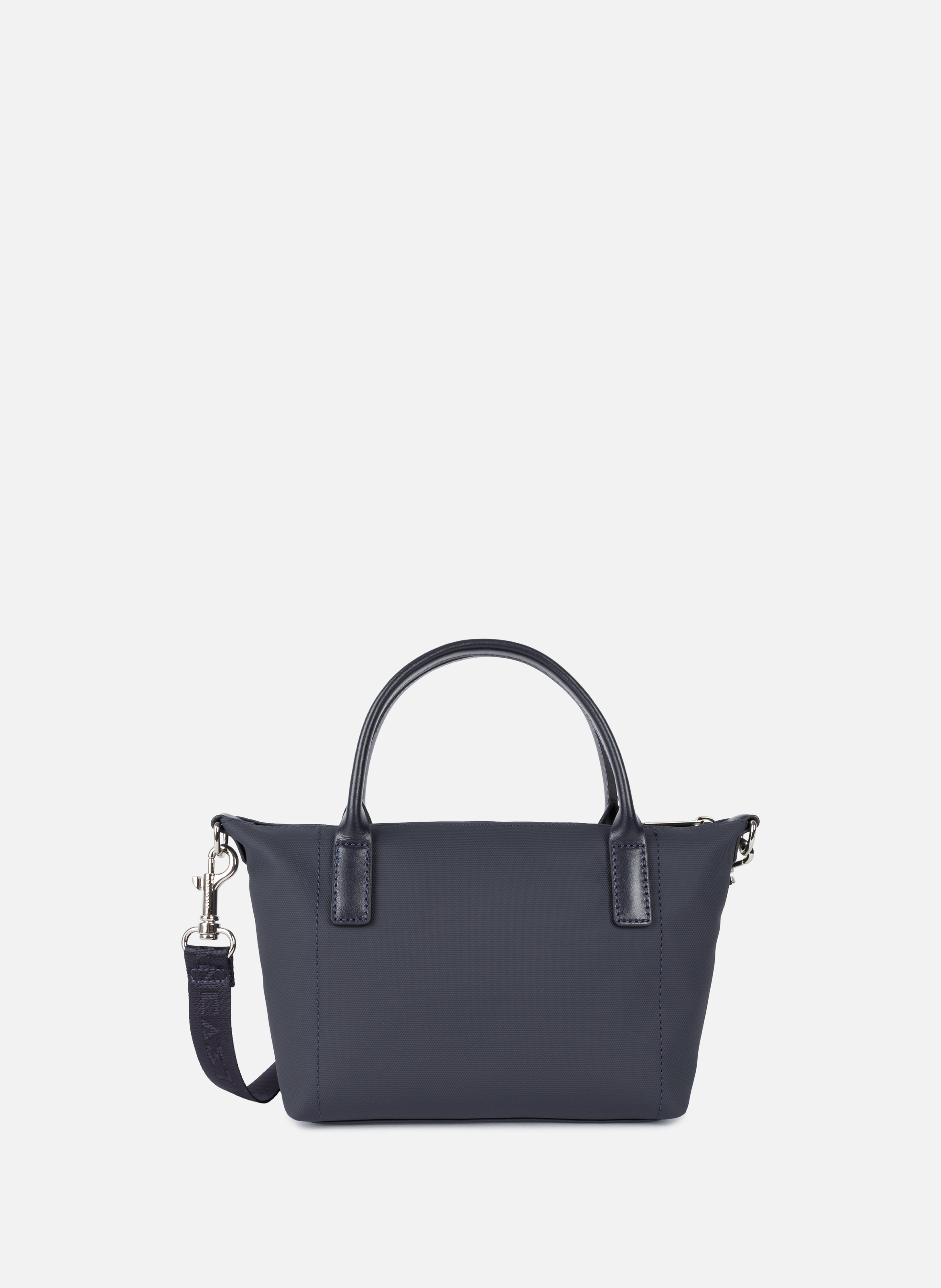Tote bag - Storm KBA LANCASTER Blue