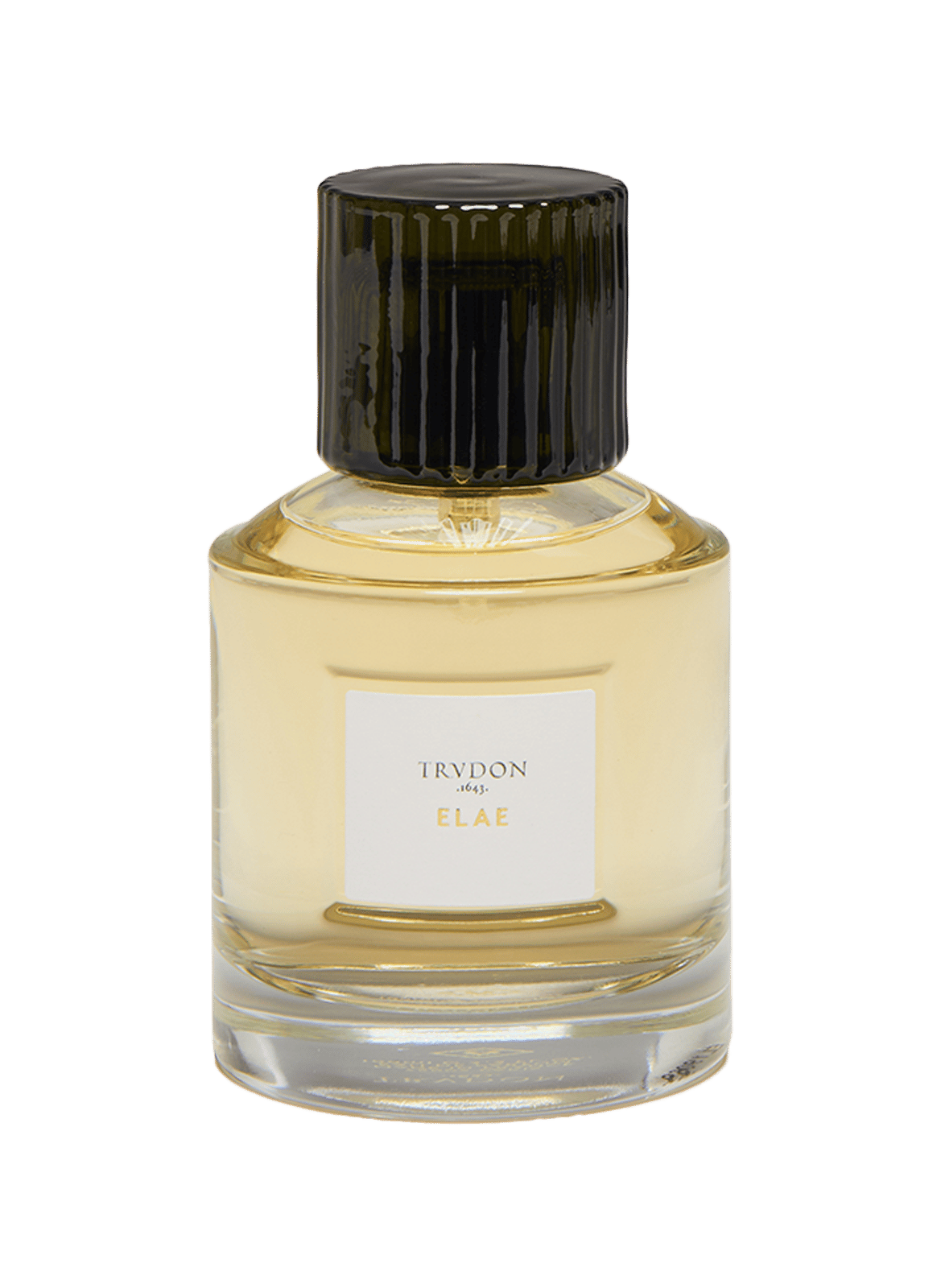 Elae Eau de Parfum 100 ml (3.4 fl oz) TRUDON No color