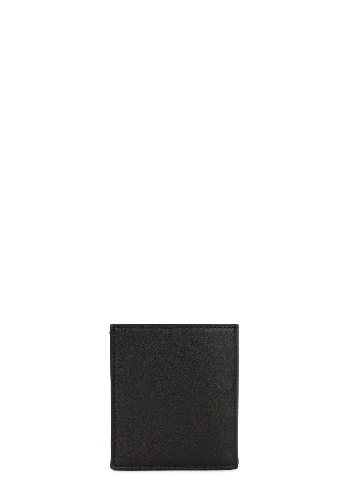 Portefeuille - soft vintage | Noir LANCASTER Homme