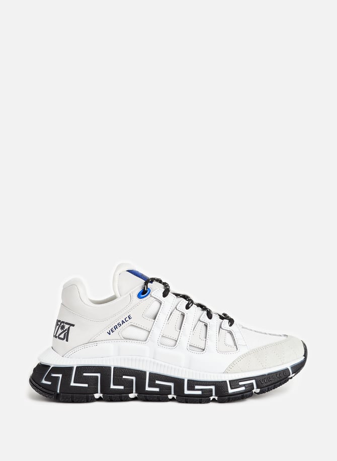 Versace baskets sales