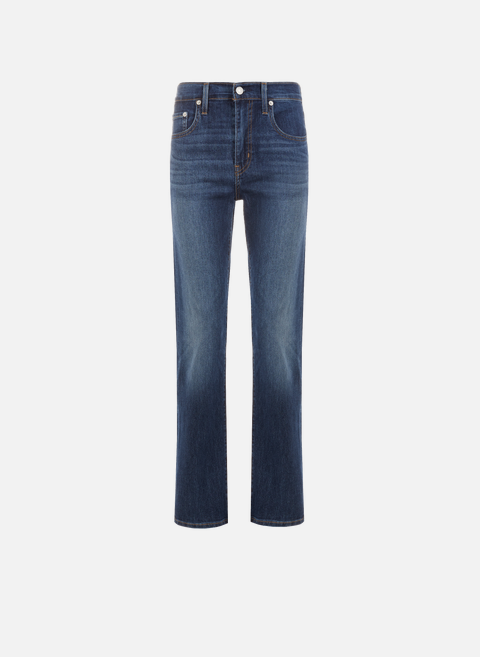 724 Slim-Jeans BlauLEVI'S 