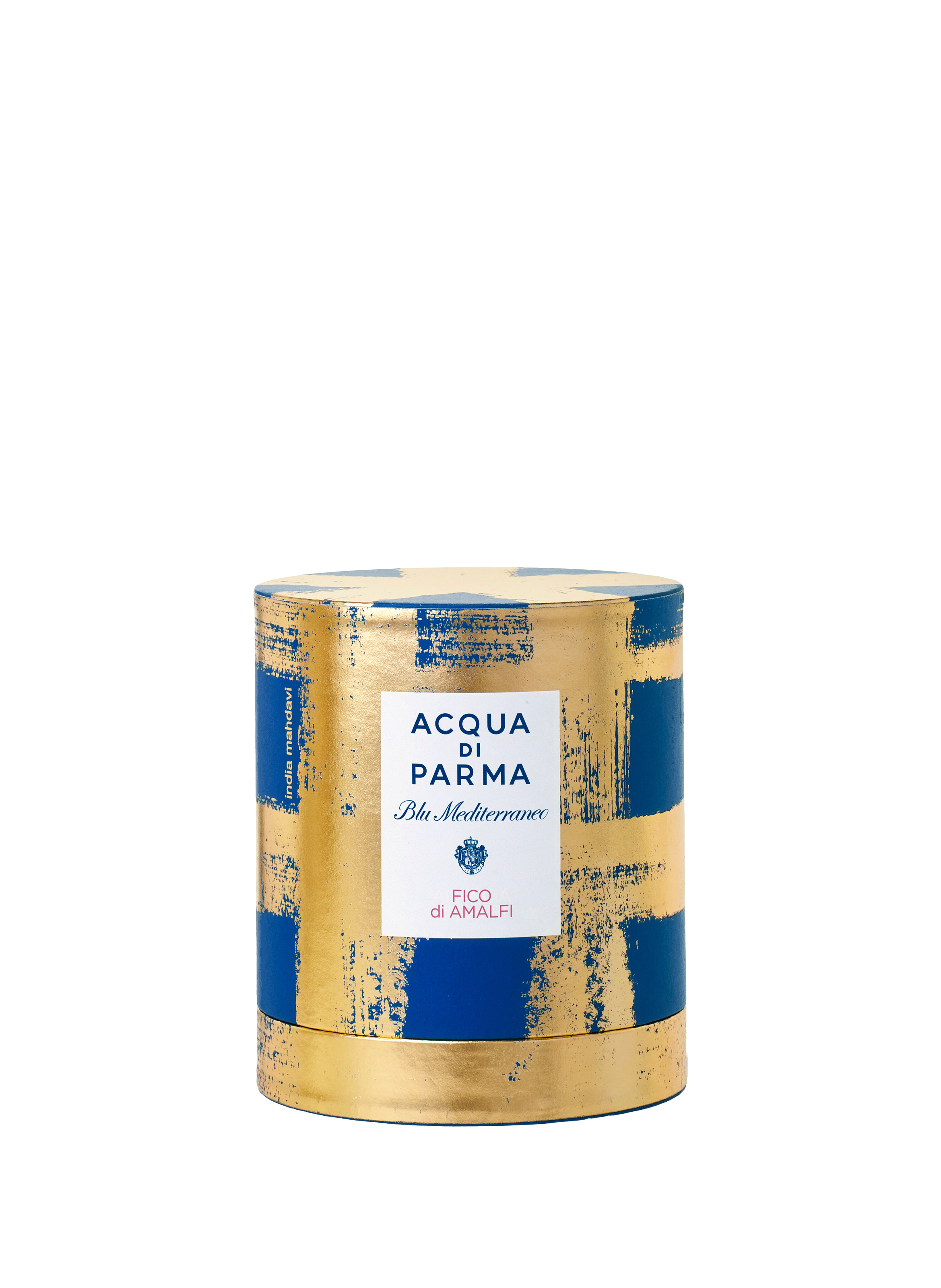 Coffret cadeau Holiday 24 BM Fico No color