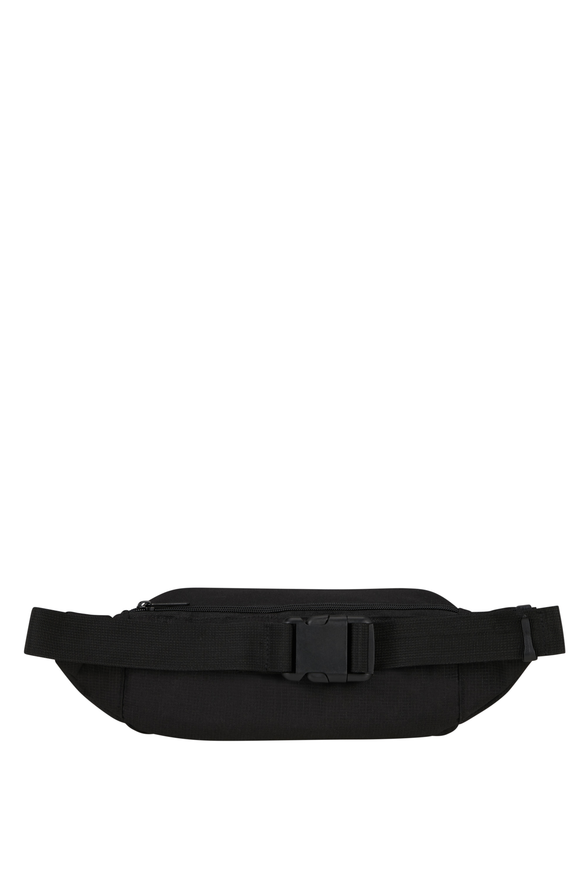 Roader sac banan taille s SAMSONITE Noir