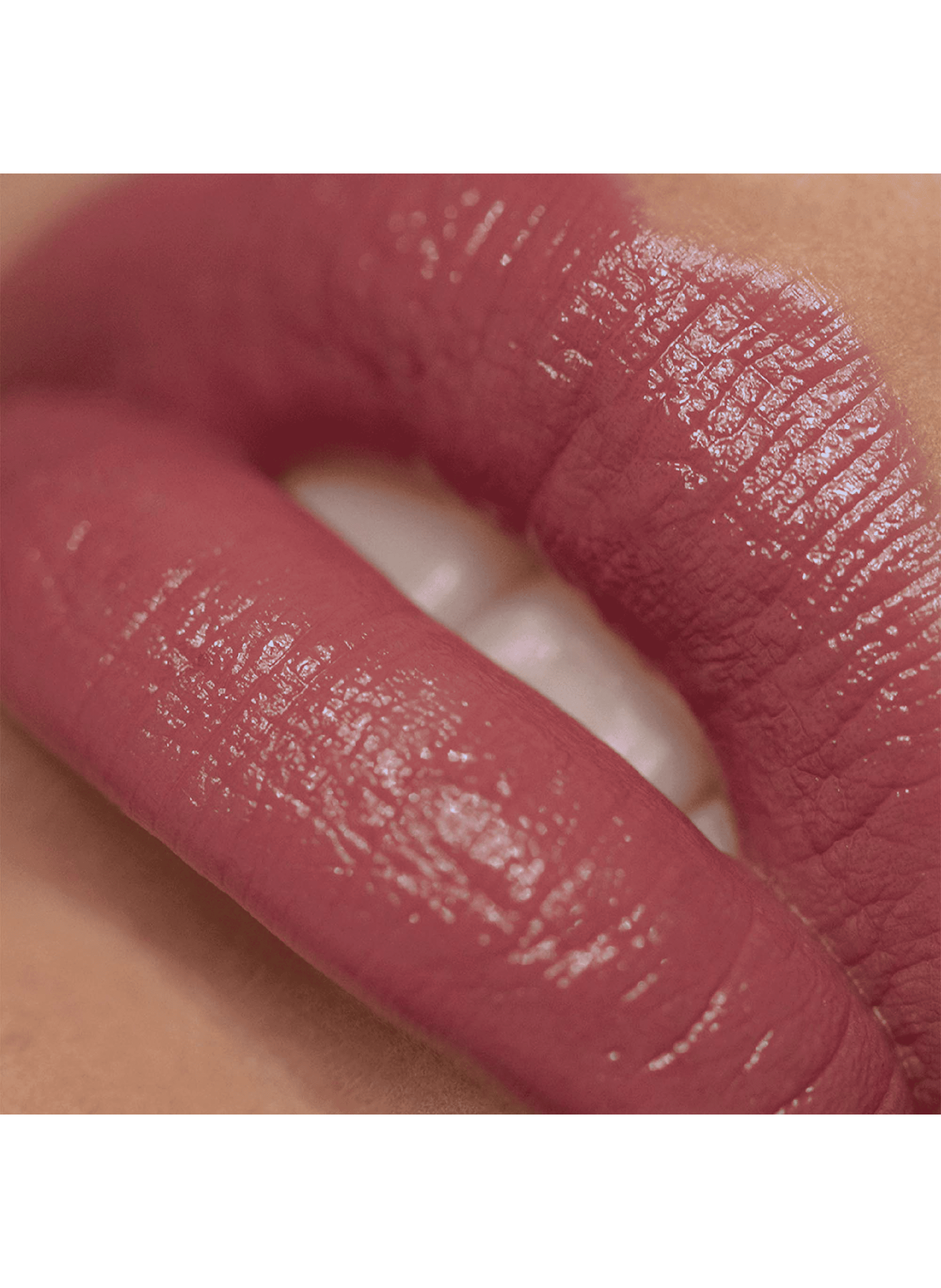 Posh Lipstick VICTORIA BECKHAM Sway