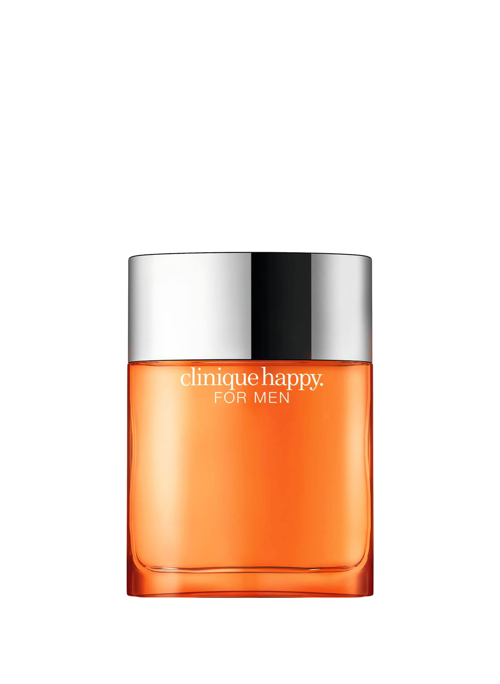 Clinique Happy For Men - Eau de Toilette CLINIQUE No color