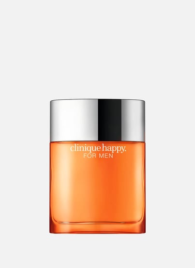 Clinique Happy For Men - Eau de Toilette
Clinique Happy Für Männer - Eau de Toilette CLINIQUE Clinique Happy For Men - Eau de Toilette
Clinique Happy Für Männer - Eau de Toilette CLINIQUE