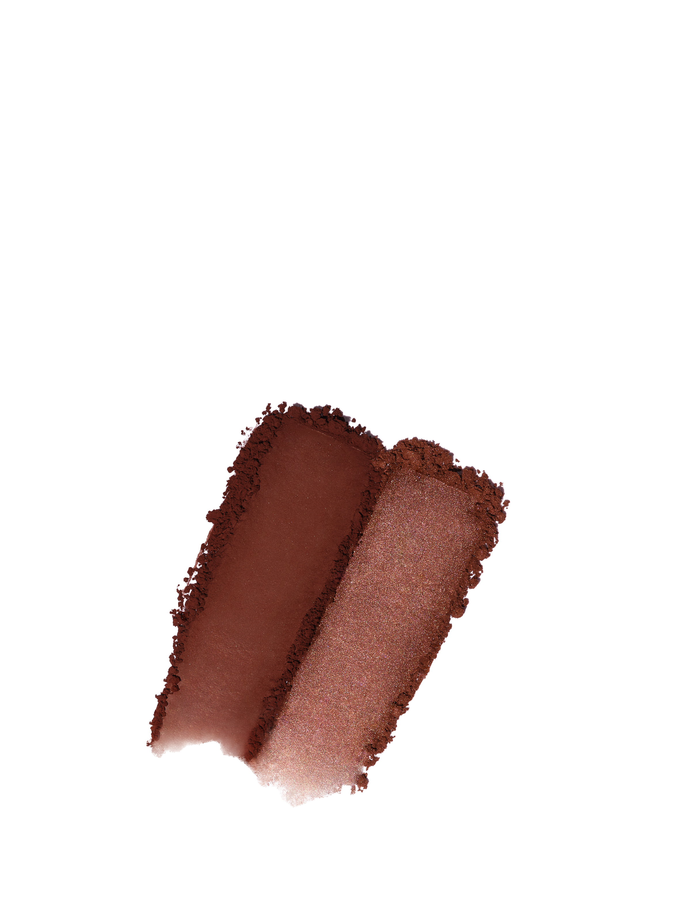 Bronze Color Infusion LAURA MERCIER 50 sainte-martin