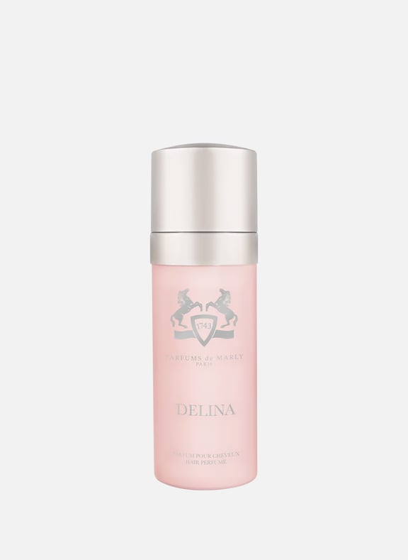 Brume pour cheveux Delina by PARFUMS DE MARLY PARFUMS DE MARLY Brume pour cheveux Delina