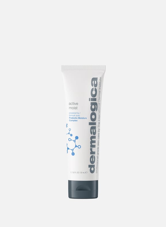 Active Moist by DERMALOGICA DERMALOGICA Active Moist