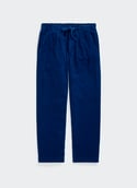 Corduroy trousers  American heritage royal x