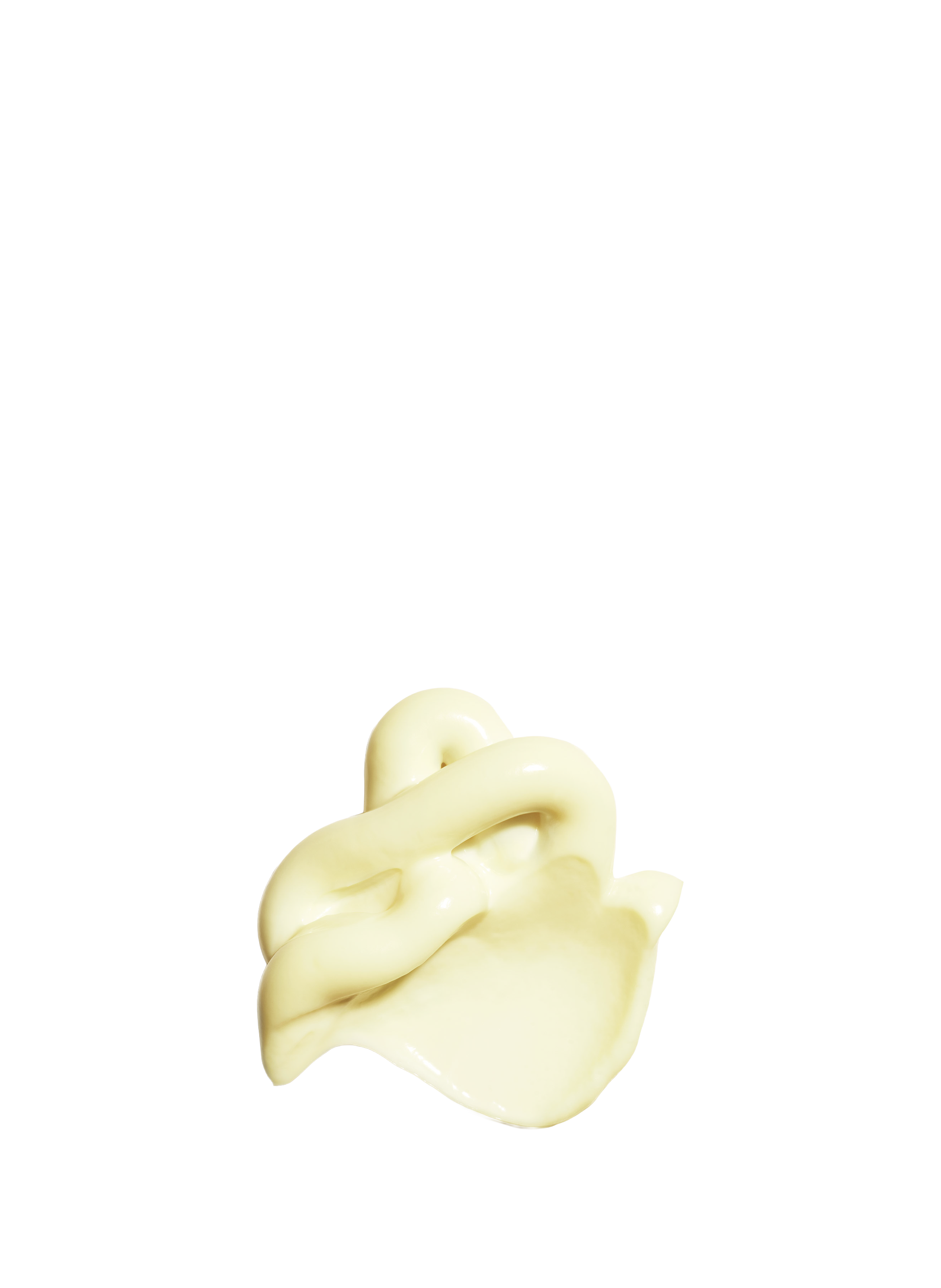 Youth-protecting Sunscreen - High Protection - Face - SPF 30 CLARINS No color