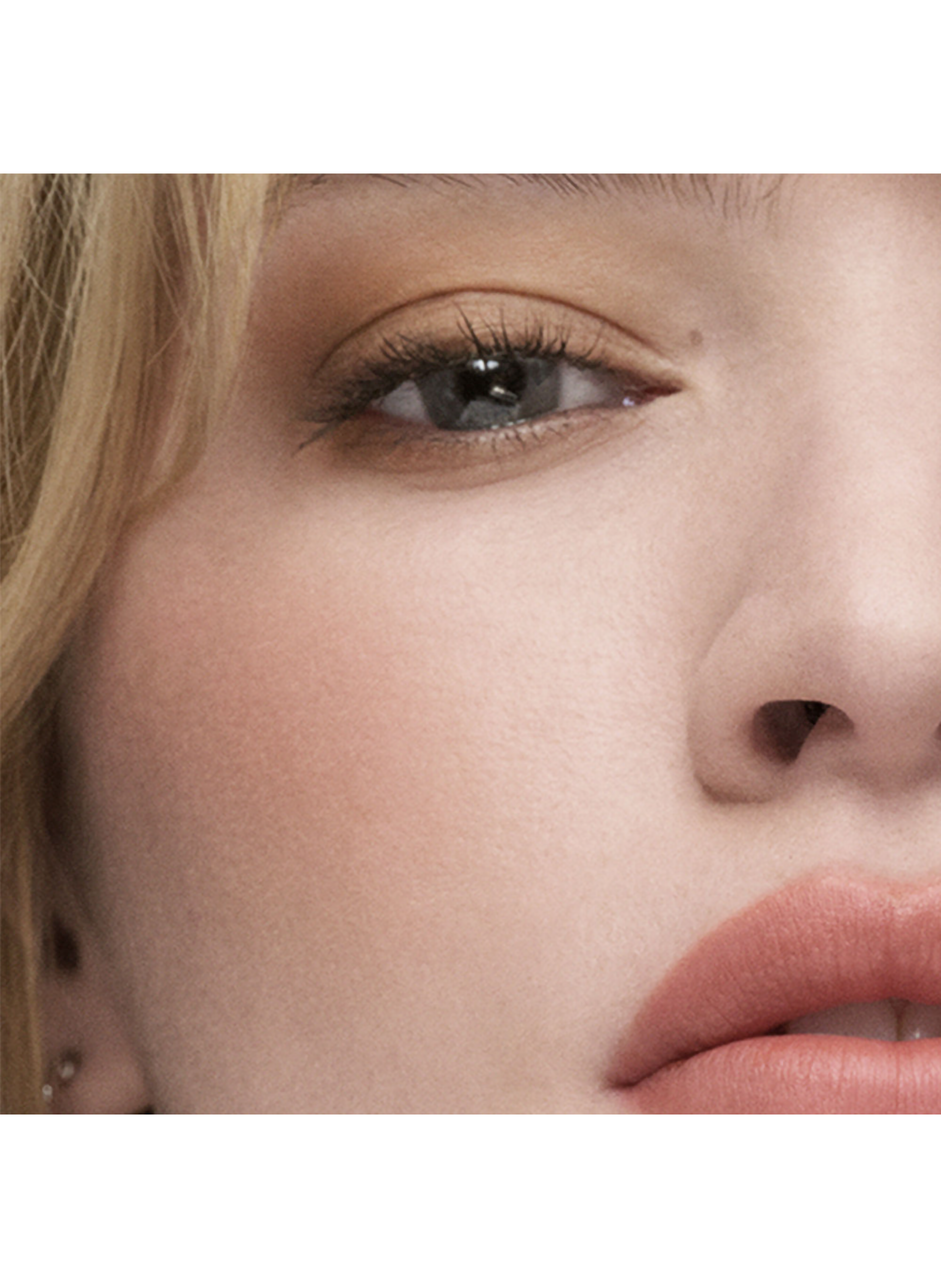 Pure Color Envy Sculpting Blush ESTÉE LAUDER Magnetic glow