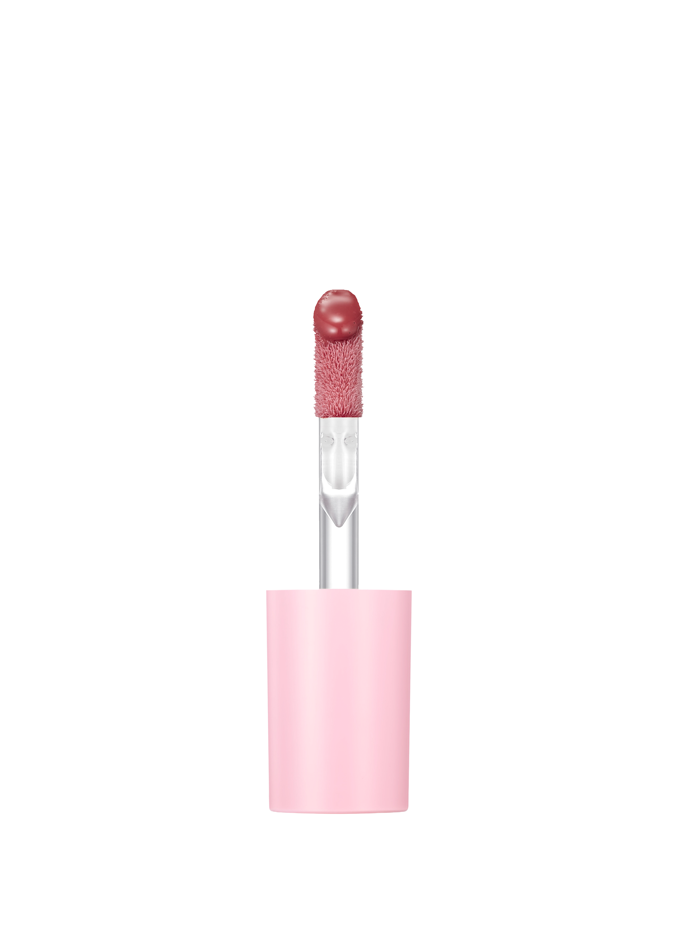 Ink Glasting Lip Gloss PERI PERA 03 chilling rosy