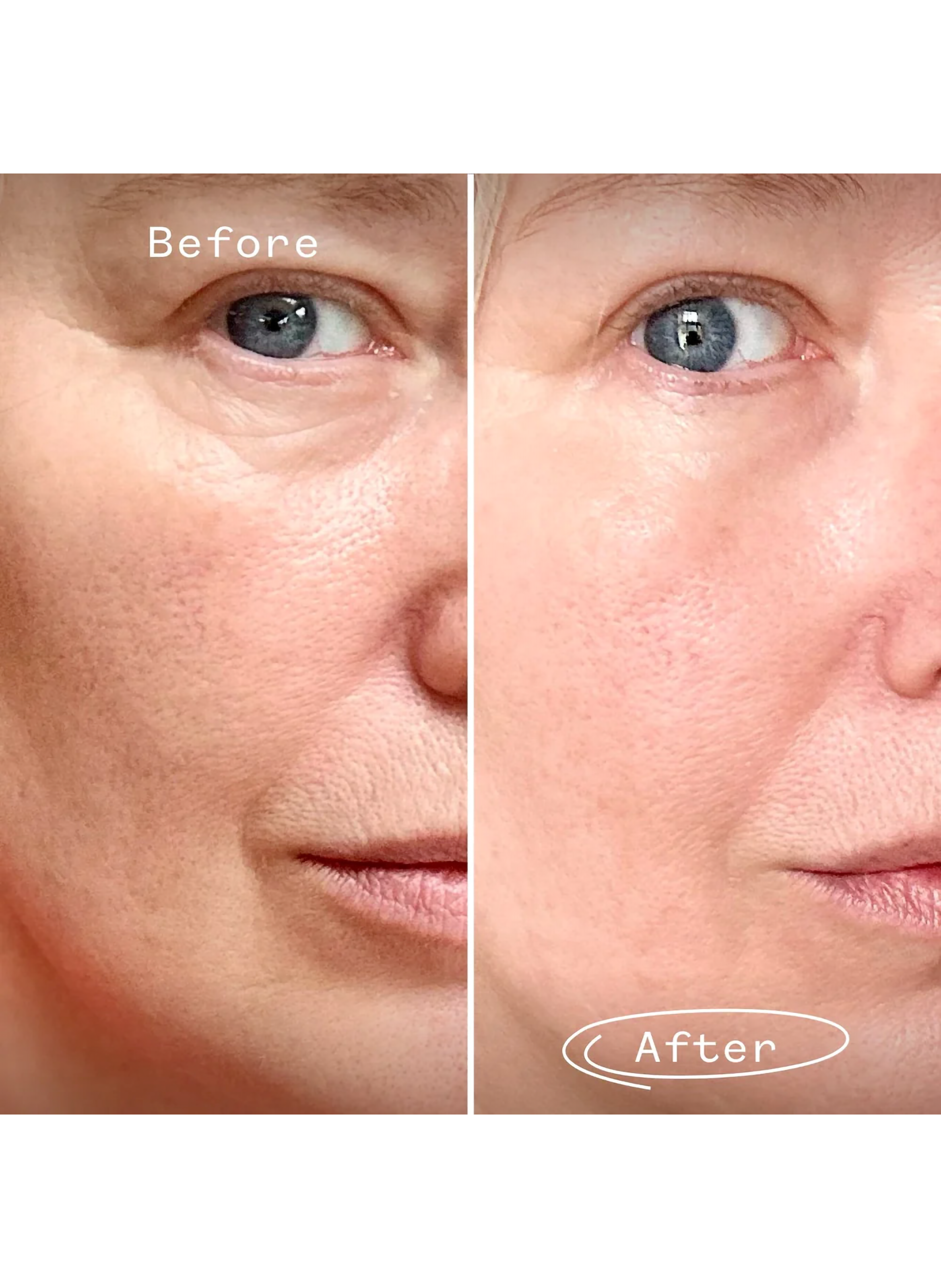 Good Night - Regenerating Night Cream PAI No color