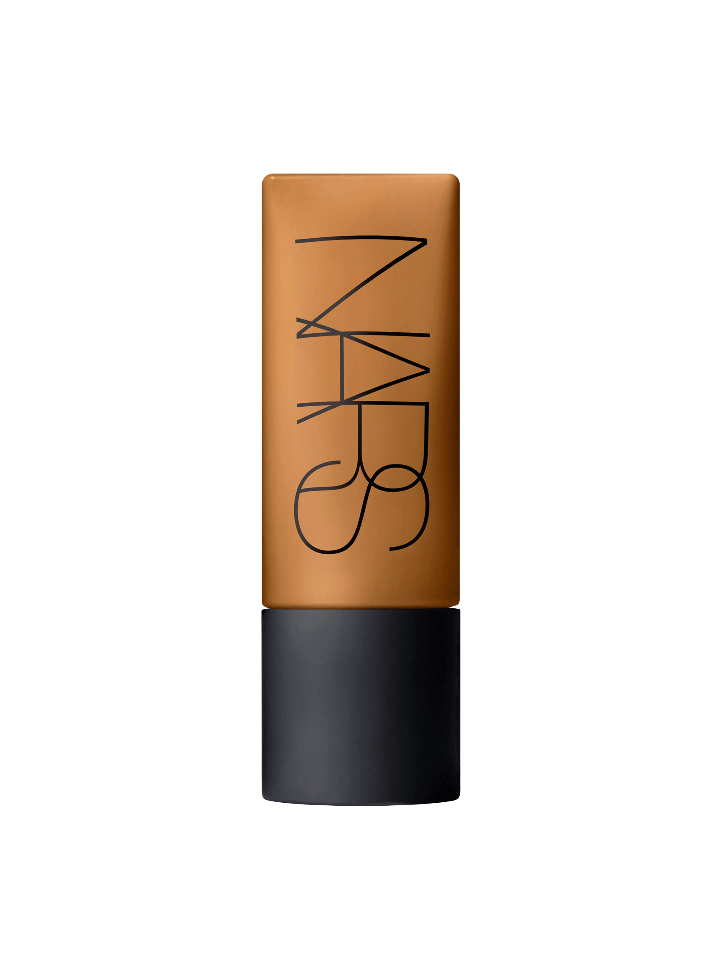 Soft Matte Complete Foundation NARS Macao