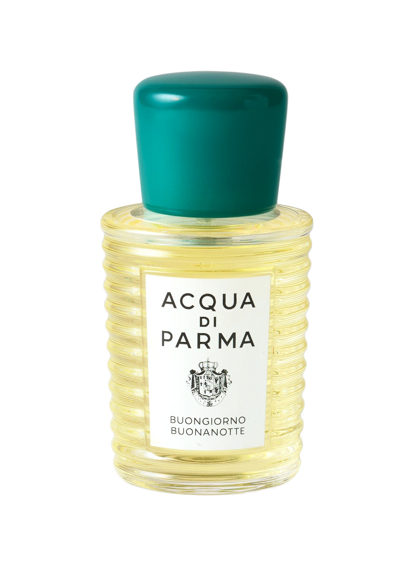 Buongiorno Buonanotte - Eau de Parfum ACQUA DI PARMA No color