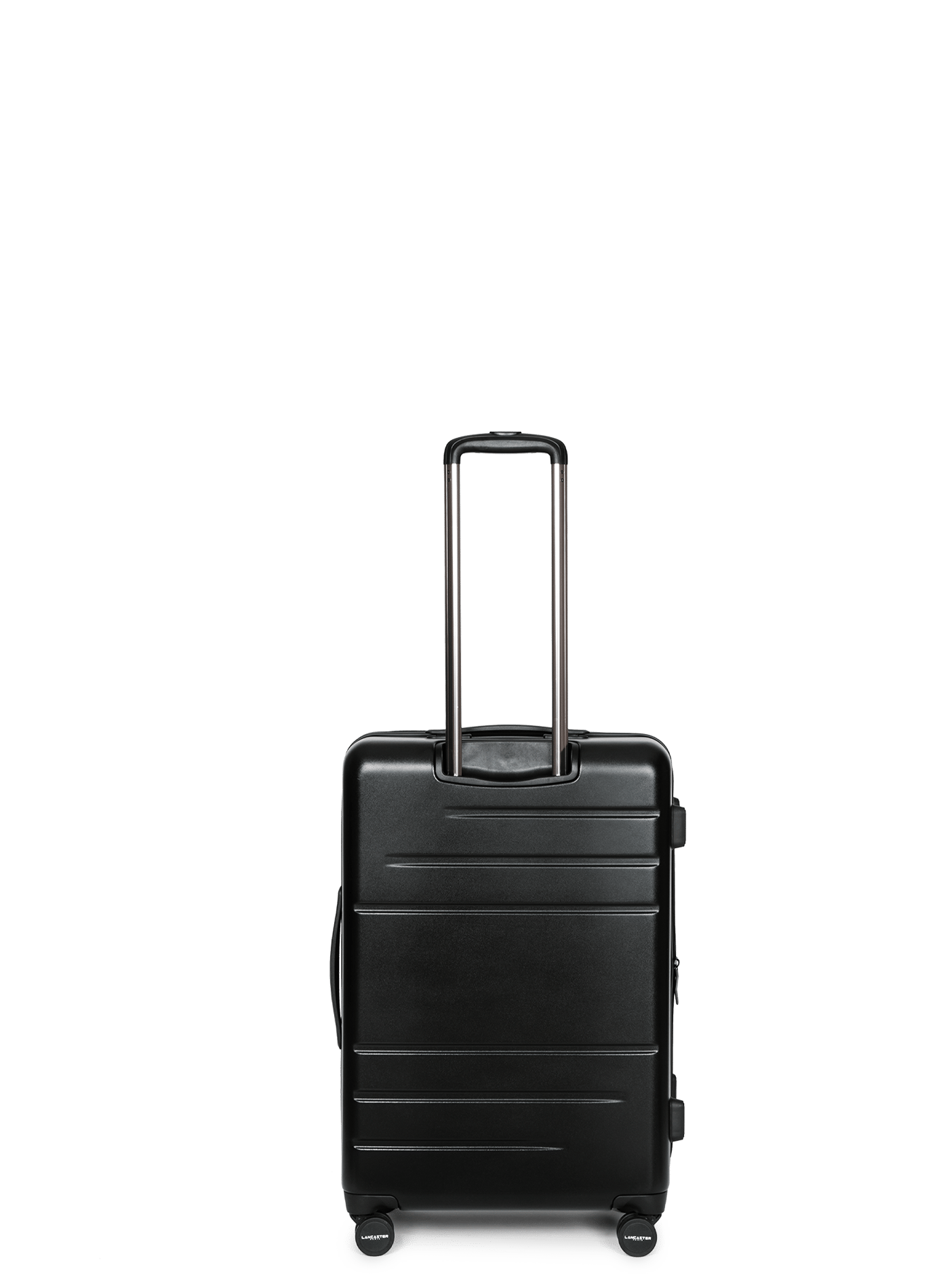 Valise cdg soute m - bagages | Noir LANCASTER Femme