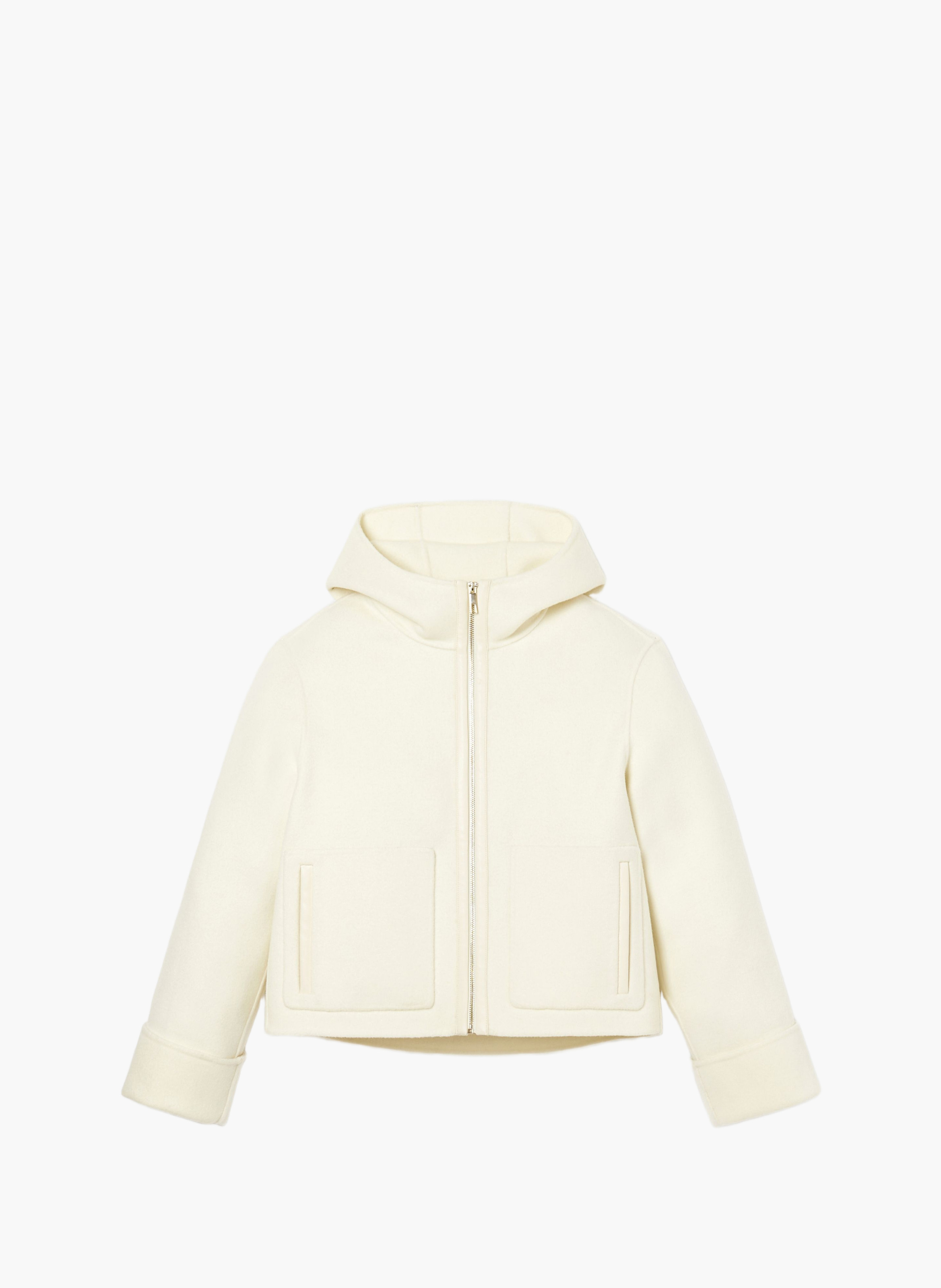 Zapa Zapa Veste marjy