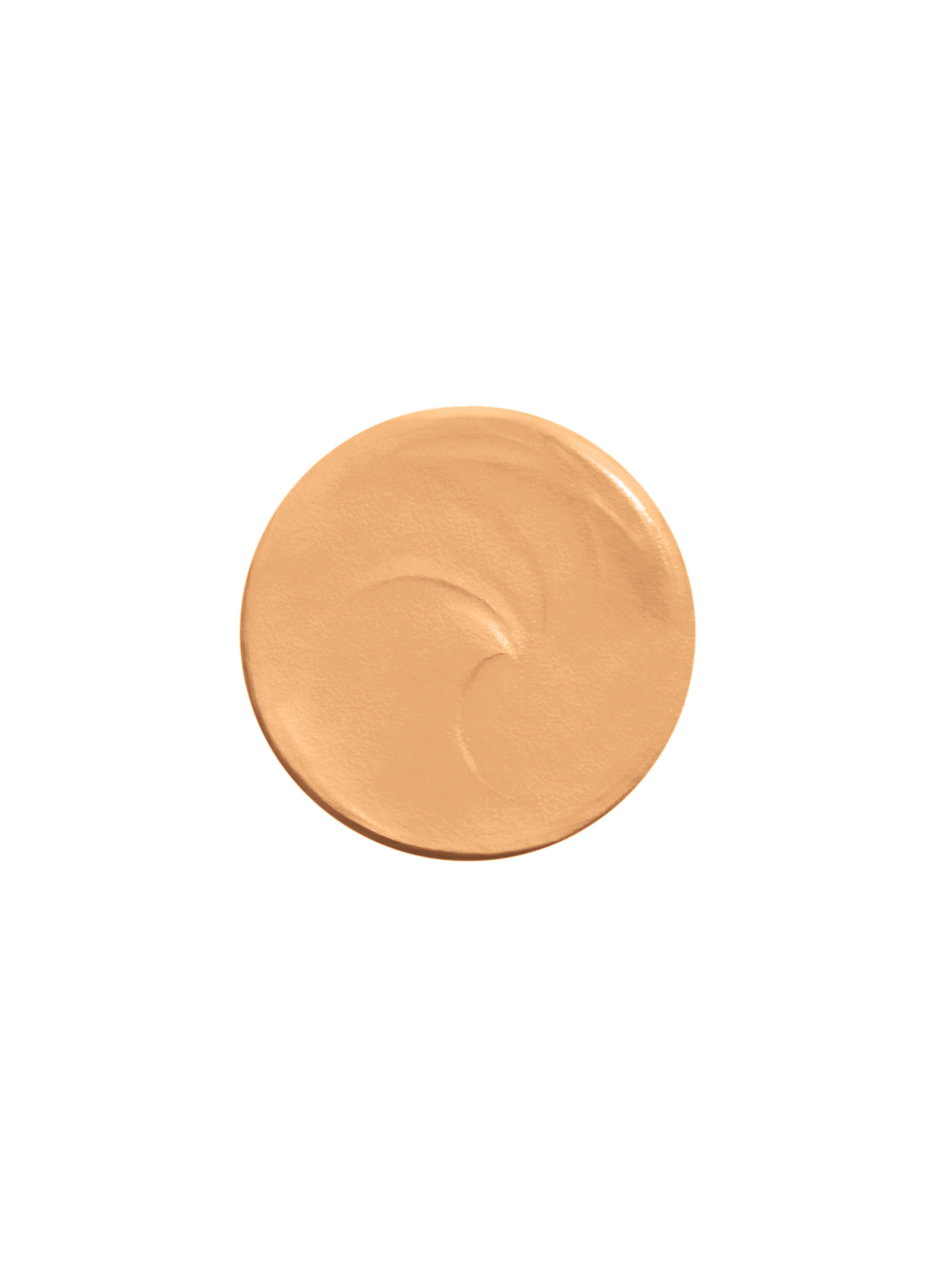 Soft Matte Complete Concealer NARS Sucre d'orge
