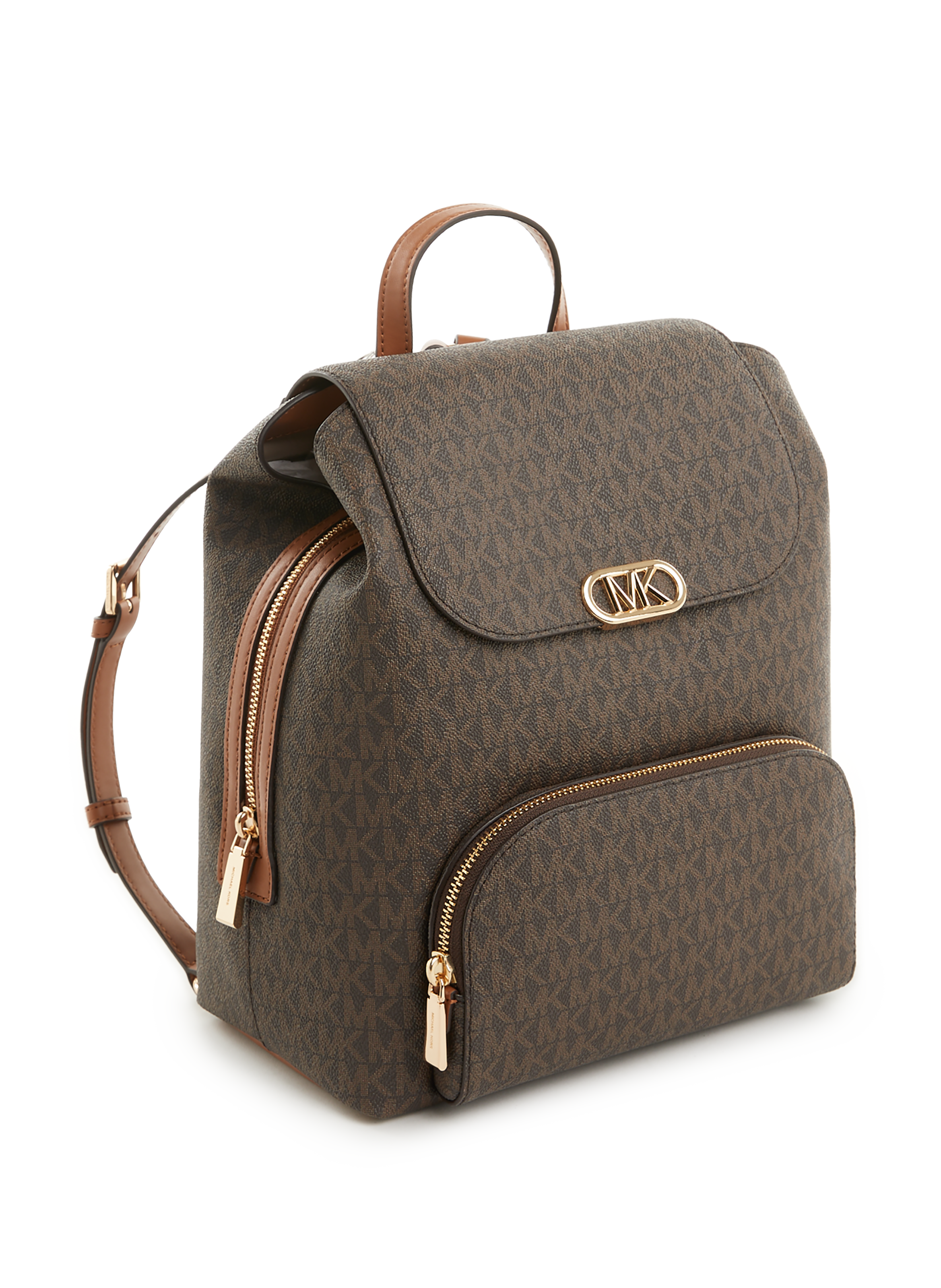 Sac à dos Kensington