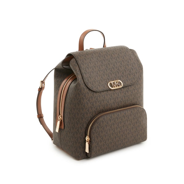 Sac à dos Kensington