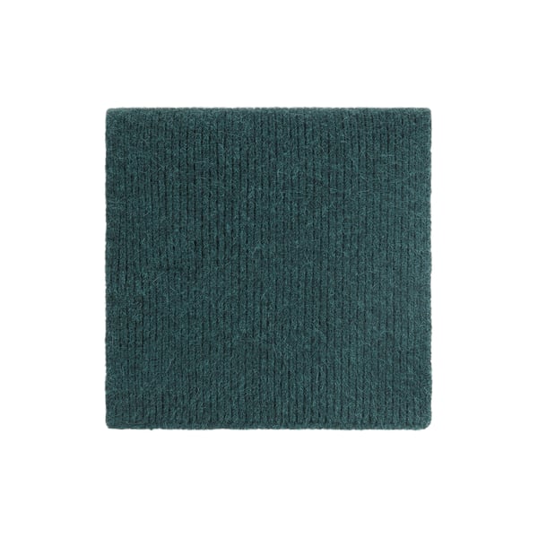 Écharpe Barra en laine