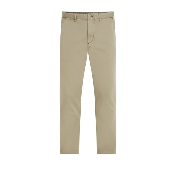 Pantalon Chino en cotton