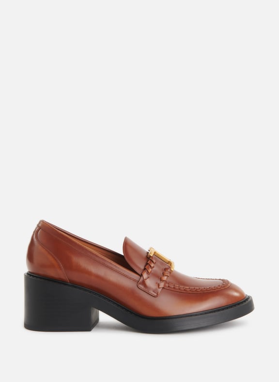 Printemps birkenstock hotsell