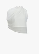 LE HAUT PABLO | JACQUEMUS