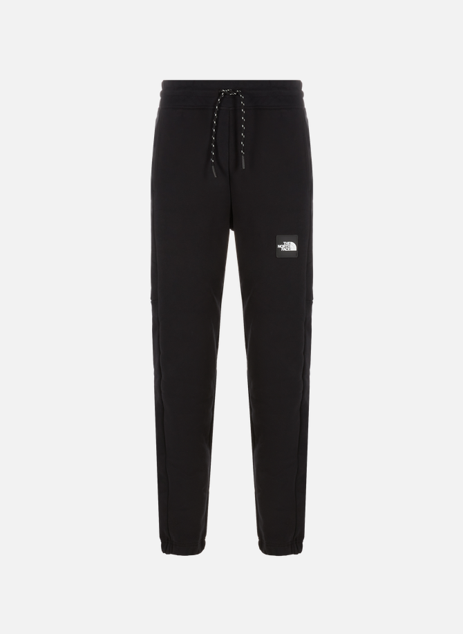 The 489 THE NORTH FACE sweatpants