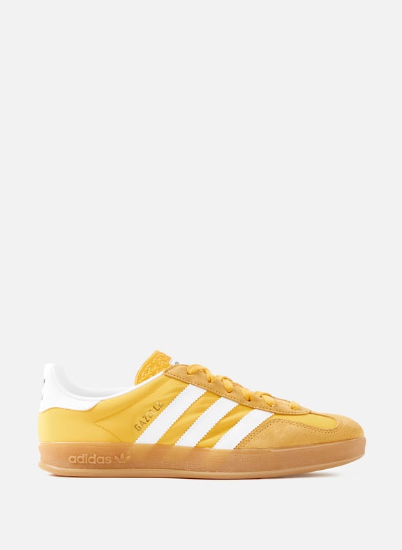 Mustard color adidas sales