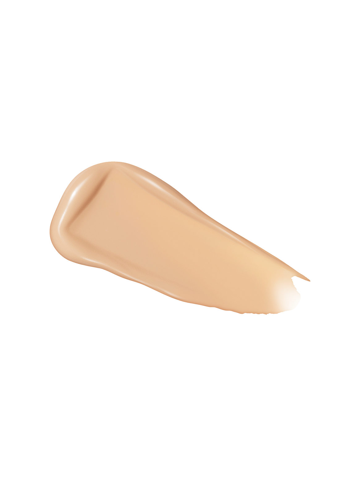 Tinted Moisturizer Natural Dewy SPF 30 LAURA MERCIER 1n birch