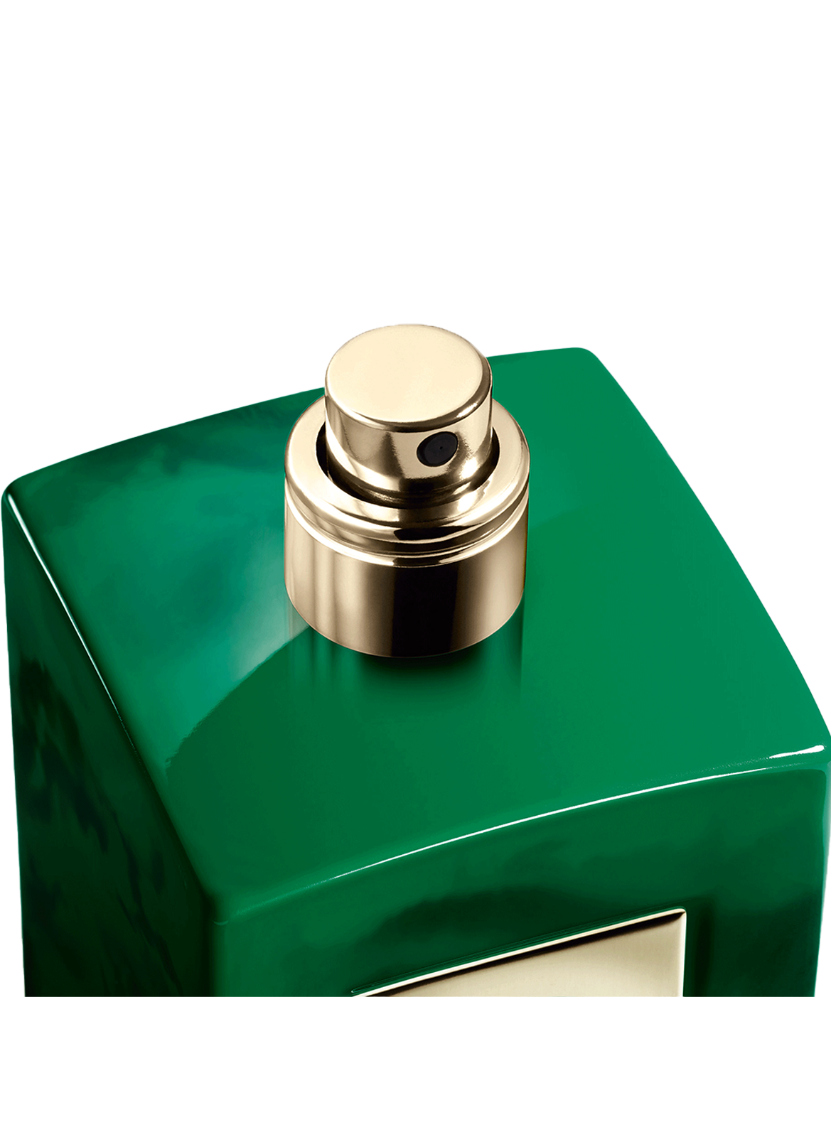 Vert Malachite Eau de Parfum ARMANI/PRIVÉ No color