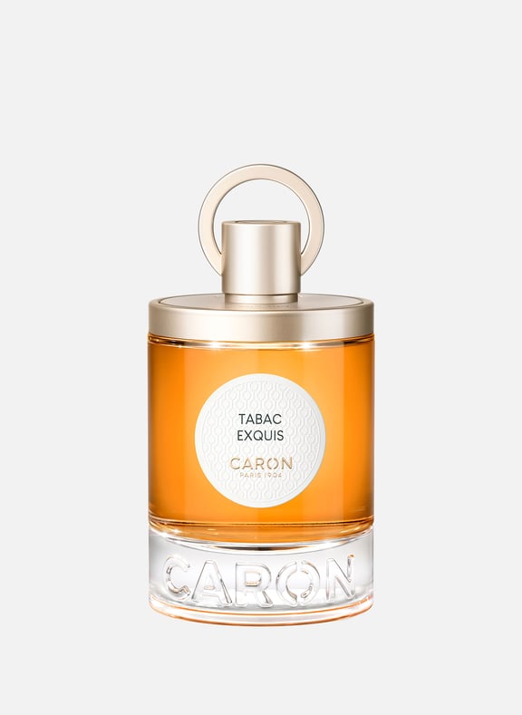 Eau de Parfum - Tabac Exquis CARON Eau de Parfum - Tabac Exquis CARON