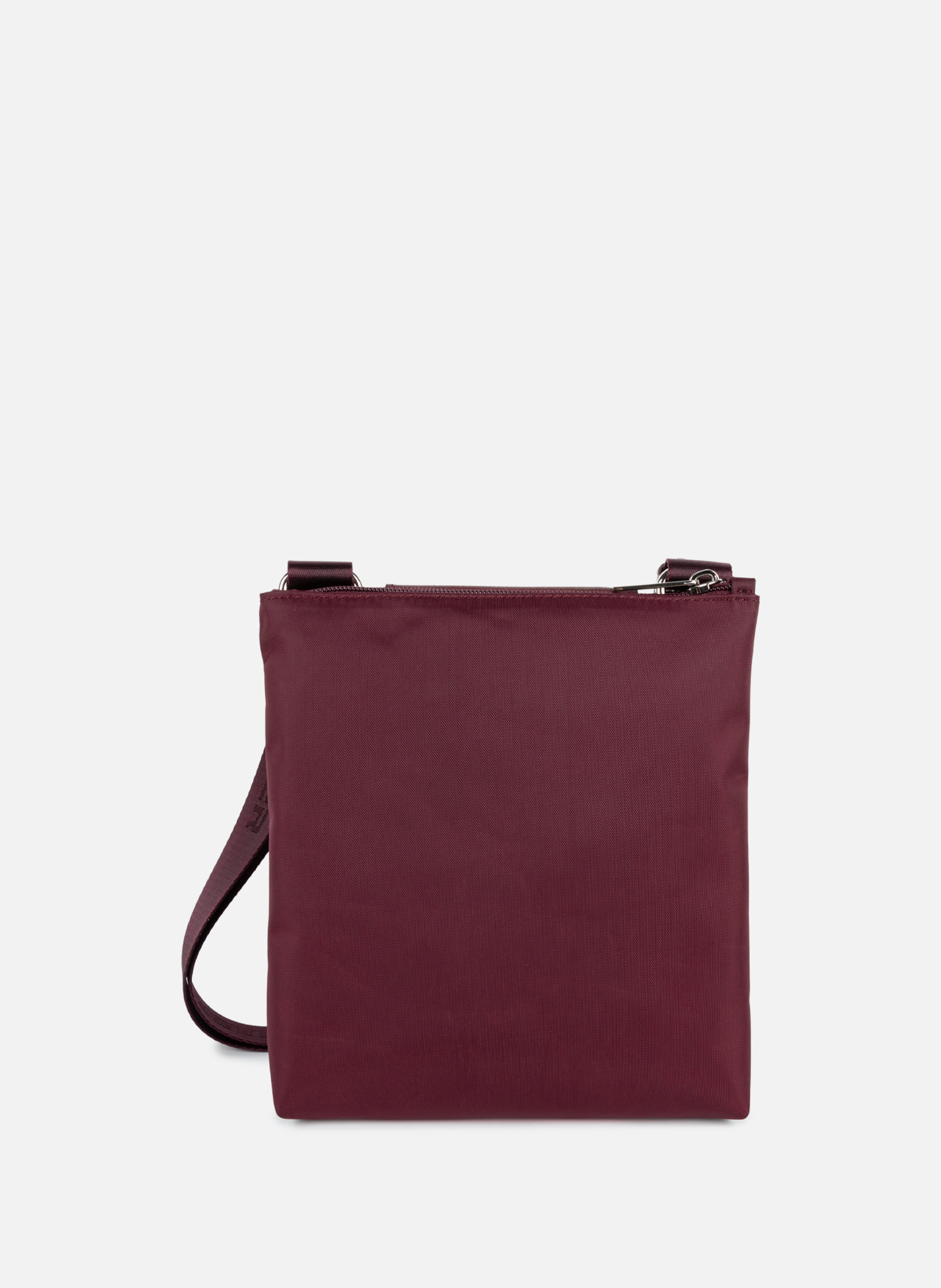 Double clutch - Smart KBA LANCASTER Red